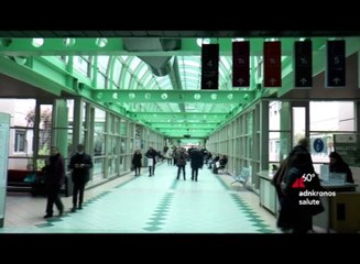 Policlinico Tor Vergata, da maggio 2023 attivo centro vaccinale ospedaliero