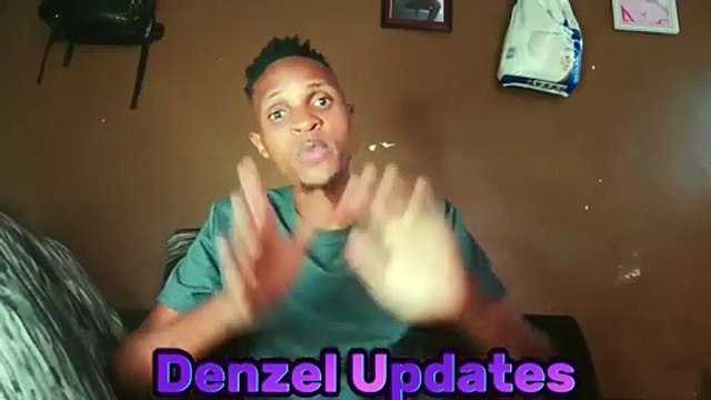 Drake Trending Video _ Singer Drake trending video _ Drake video