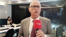 Nos bastidores políticos, clima é de harmonia entre os poderes; análise de Arnaldo Ferreira!