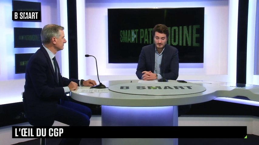 L'investissement obligataire : des taux d'intérêts favorables