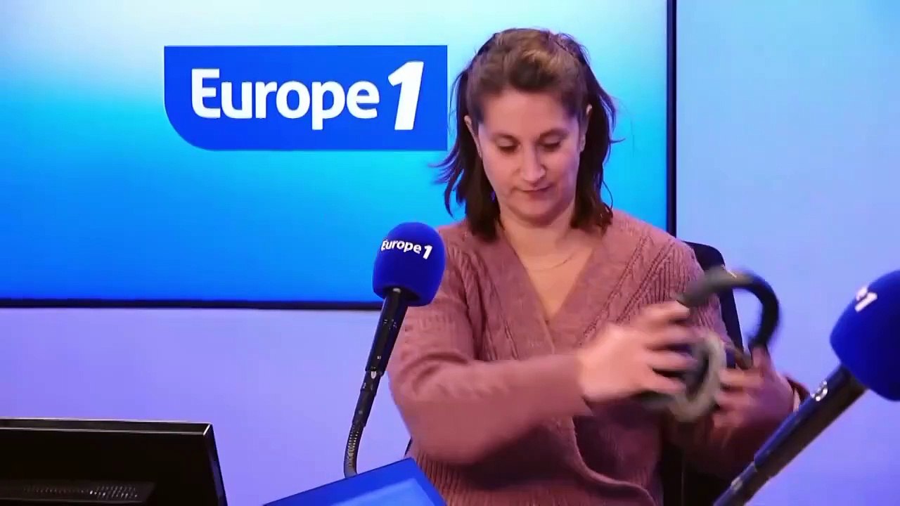 Cancer de Charles III : le roi a-t-il bien fait de communiquer sur son état de santé ?