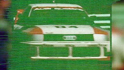 Nouvelle Audi RS 6 Avant GT (2024) - Série limitée / Special limited edition