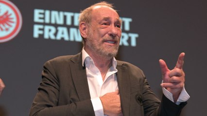 "Zu viele Gedanken, zu viele Gefühle und Emotionen trage ich in mir"
