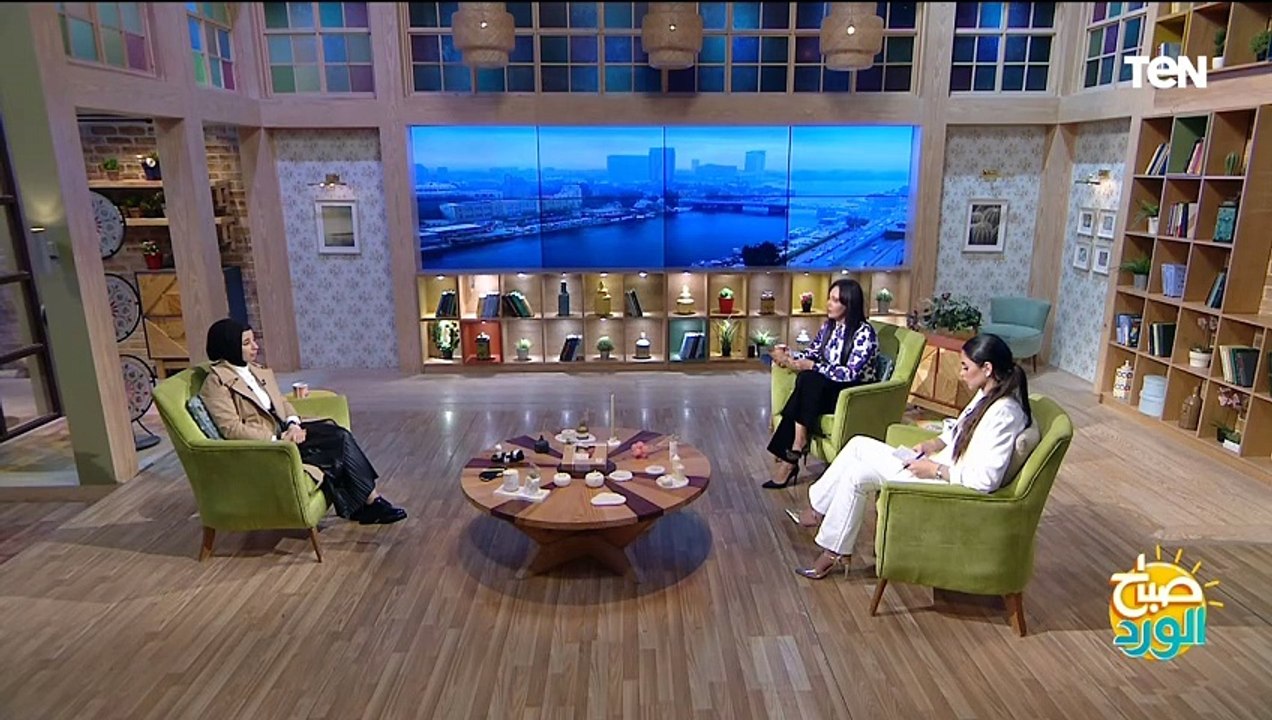 هاند ميد.. صناعة أجمل الأعمال الفنية باستخدام الكونكريت والشموع