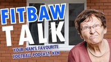 Fitbaw Talk | Hearts gather momentum behind Celtic and Rangers