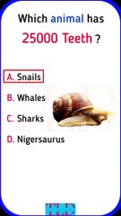 Animal Facts #generalknowledge #educationalvideos #animalfacts #curiosityunleashed #shorts #short