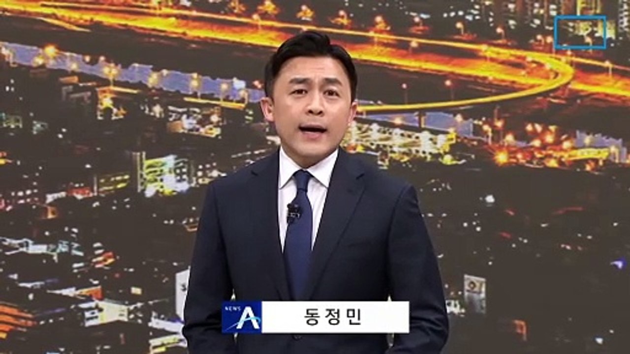 27년 만에 의대 정원 2000명 늘린다