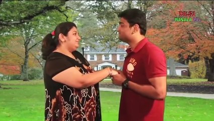 फ्रेंड और बेस्ट फ्रेंड मैं क्या फरक होता है |  #friends #comedy #laughter