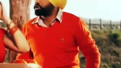 Ardas Punjabi movie 2023
