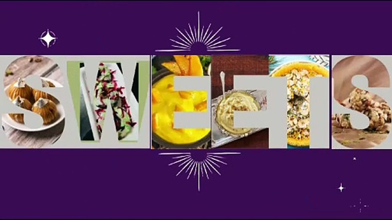 Online Sweet Shops