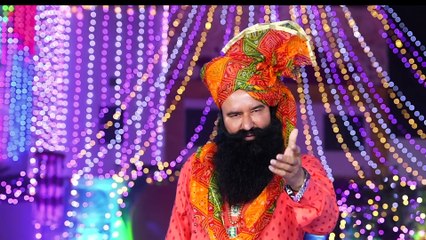 Jaago Duniya De Loko _ Gurmeet Ram Rahim Singh Insan _ Drug Free _ New Punjabi Song _ Depth Campaign