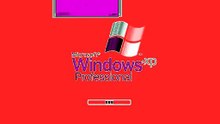 SCARIEST WINDOWS EFFECTS