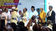 Janji Prabowo saat Kampanye di Denpasar, akan Kaji Ulang Bandara Bali Utara