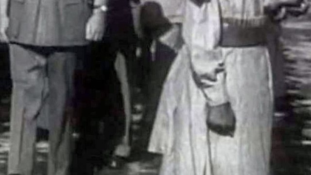 Les coulisses de l'histoire - La décolonisation britannique, l'art de filer à l'anglaise