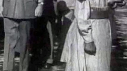 Les coulisses de l'histoire - La décolonisation britannique, l'art de filer à l'anglaise