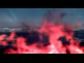 30 Seconds To Mars - A Beautiful Lie (Official New Video)