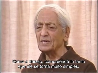 O ciúme - um sentimento inexplorado