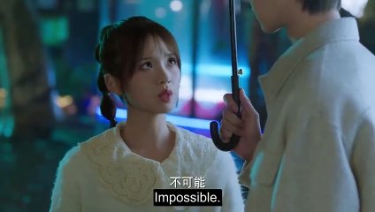 (ENG) Sweet Trap (2024) Ep 12 EngSub