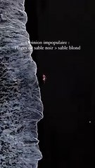 Opinion Impopulaire : Et Toi, Qu’en Penses-Tu ?