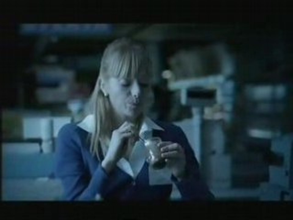 lasexta emet en català!