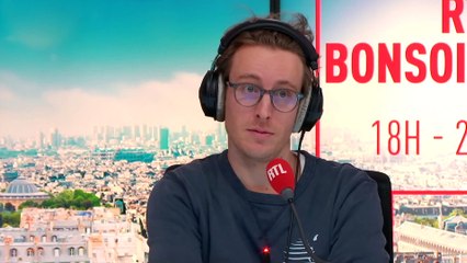 La recette de la guinguette d'Angèle  La soupe à loignon