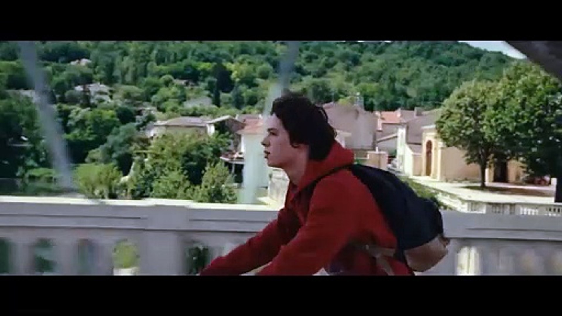 THE ANIMAL KINGDOM Trailer (2023) Human Hybrids - Sci Fi Movies 4K