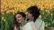 Dekha Ek Khwab Song Silsila Amitabh Bachchan- Rekha Kishore Kumar- Lata Mangeshkar- Shiv-Hari