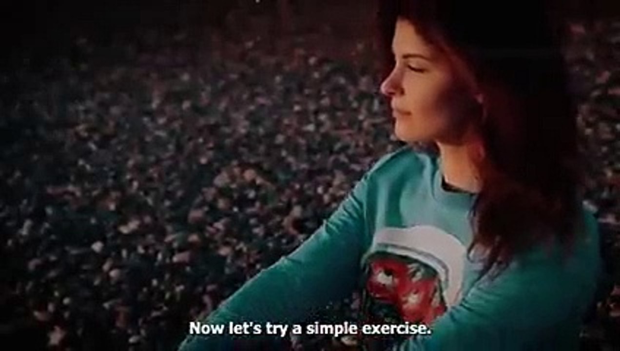 How To Transcend Overthinking_ Anxiety_ Stressing_ Suffering(240P ...