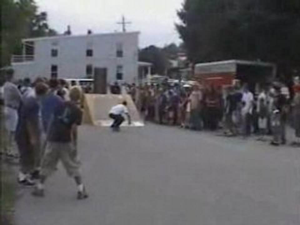 skate-mike vallely