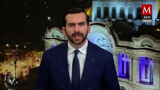 Matan a tres choferes de transporte público en Chilpancingo; hay un herido