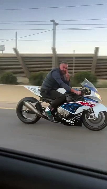 Insane speed more you imagine