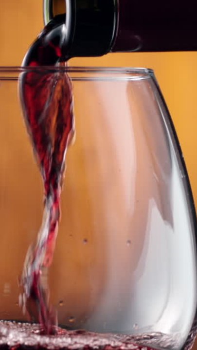 ECTLS - Pourquoi les bouteilles de vin font-elles 75cl ?