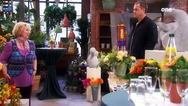 Rote Rosen Folge 1055