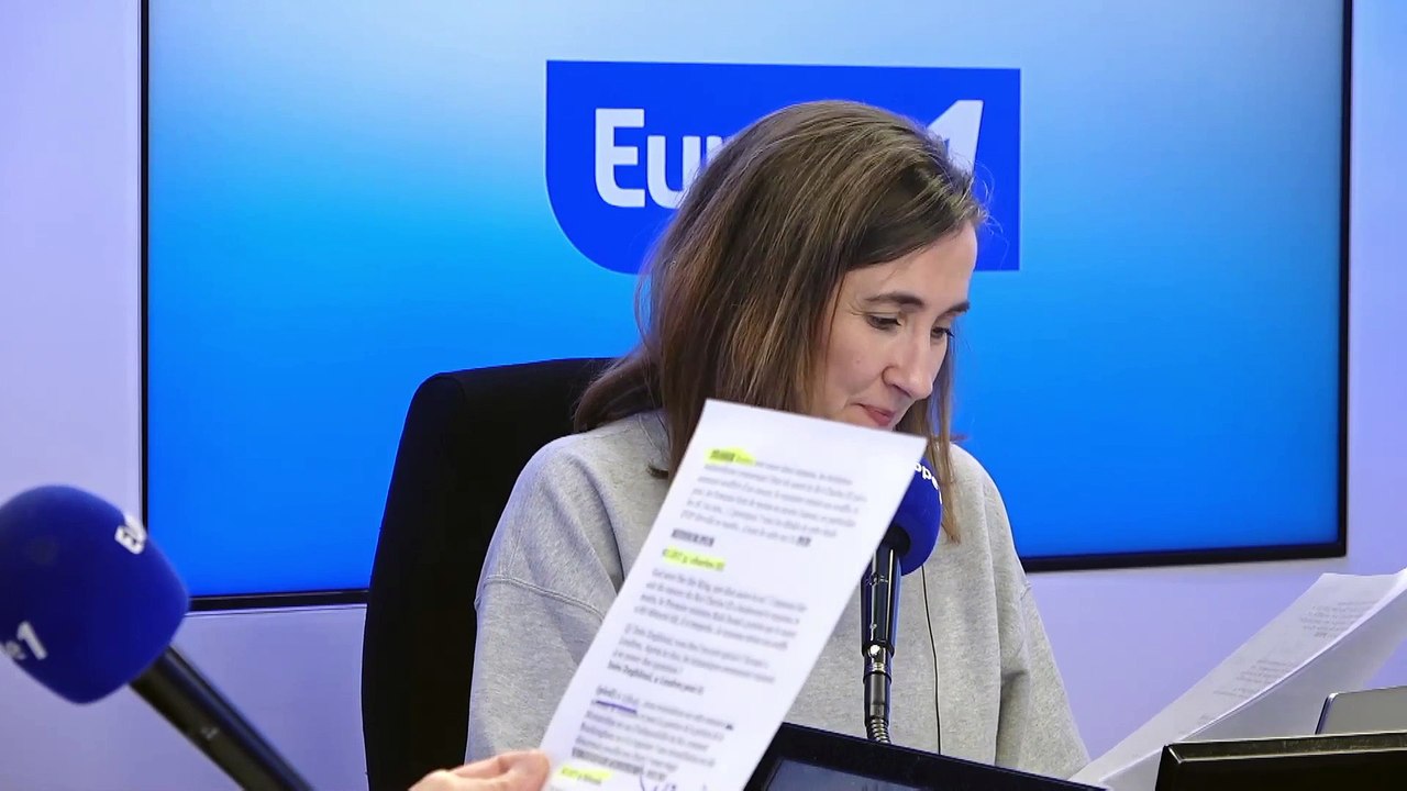 Un procès pour juger celui qui se dit «inventeur du Bitcoin»