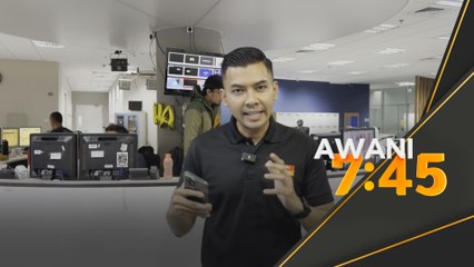 Sentimen pemilih penentu naratif berita?