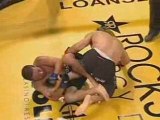 07 - Faber vs. Charlie Valencia - 05-13-2006