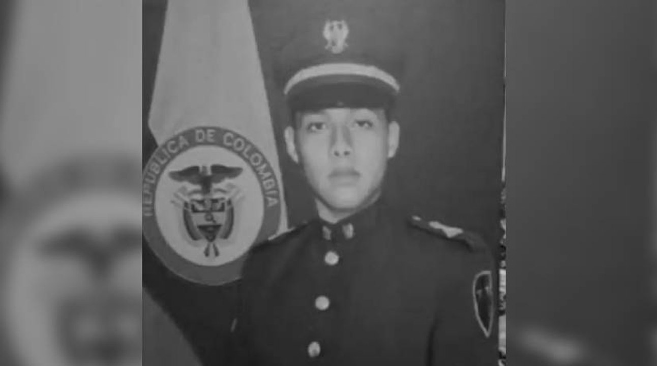Lo que se sabe sobre la muerte del cadete por brote de influenza en escuela militar de Bogotá