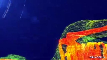 World Cancer Day: radioterapisti italiani a fianco dei pazienti