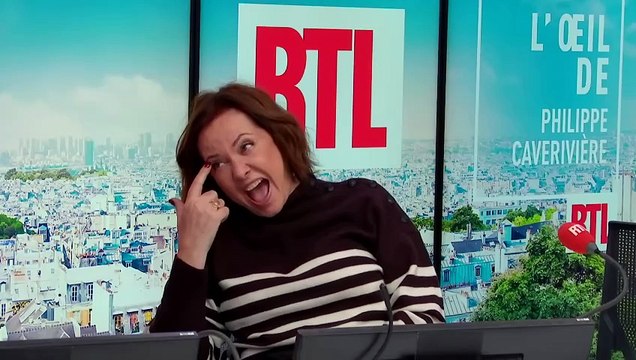 Le 2e œil de Philippe Caverivière Gérard Depardieu s'éclate à Dubaï