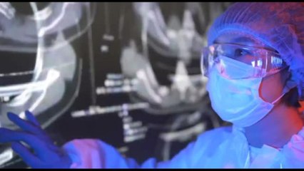 World Cancer Day: radioterapisti italiani a fianco dei pazienti