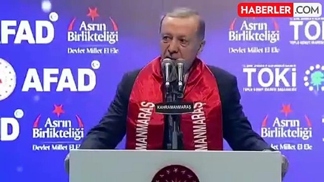 Hatay deprem konutları kura çekimi ne zaman? Hatay deprem konutları kura çekimleri yapıldı mı?