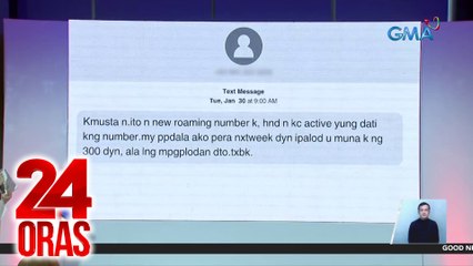 Paano Maging Ligtas: Tips sa Pag-secure ng Accounts at Pag-iwas sa Scam 🔒