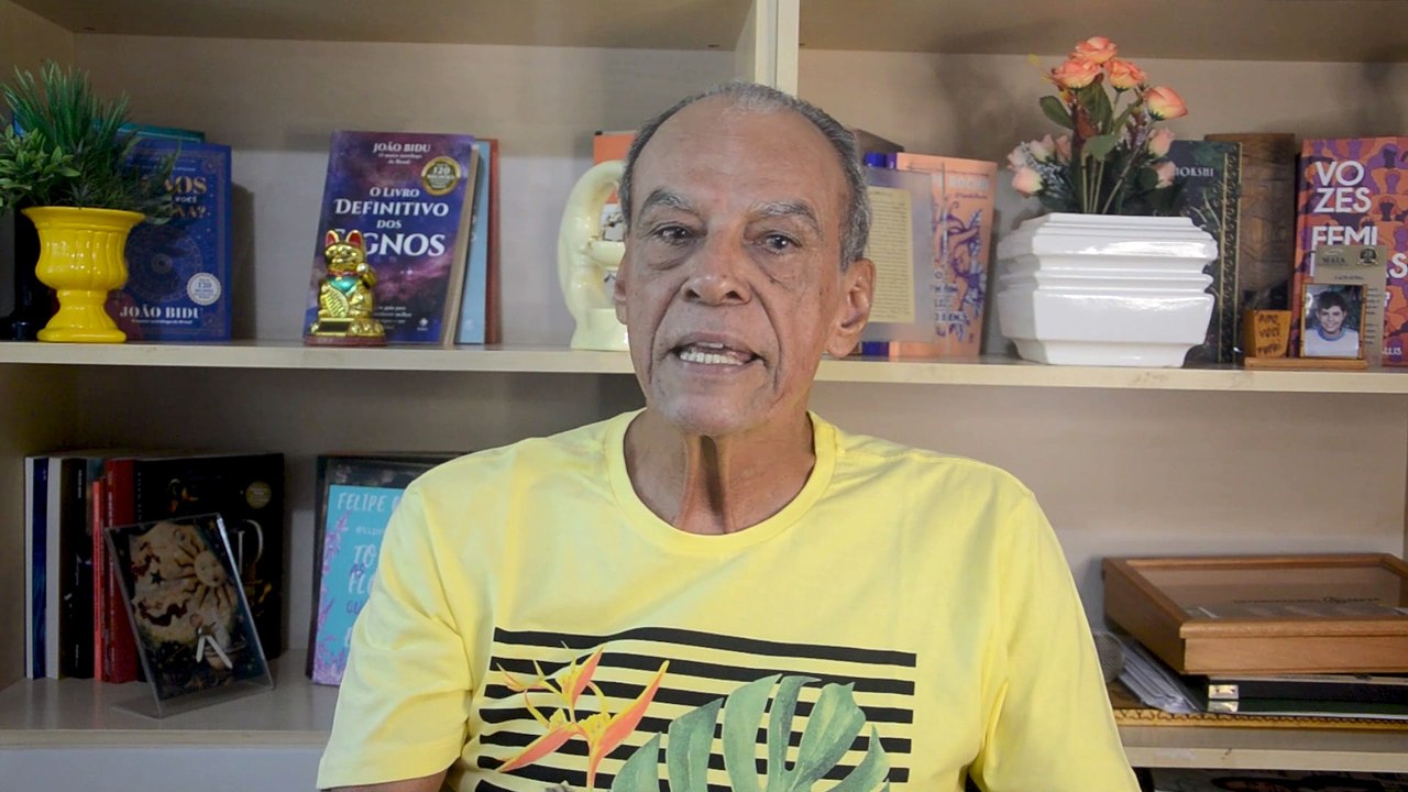 BBB 24: Davi e Beatriz representam seus respectivos signos! Vem descobrir quais são