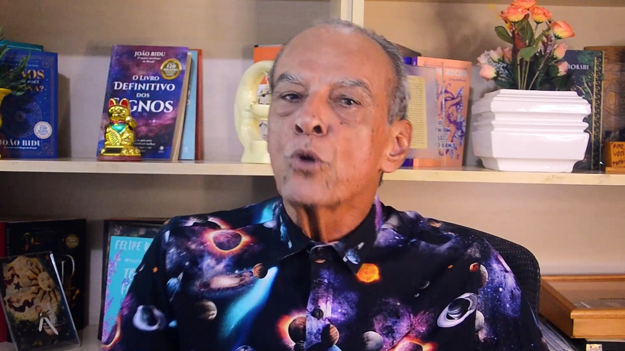 Signos golden retriever X signos gato preto: qual é o seu?