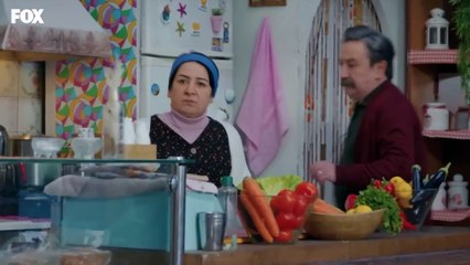 Amor Lógica da Vingança 80. Episódio (Dublagem em Português)