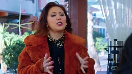 Amor Lógica da Vingança 74. Episódio (Dublagem em Português)