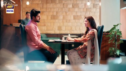 Mujhe Pyaar Hua Tha Ep 23 - Digitally Presented by Surf Excel & Glow & Lovely (Eng Sub) 29 May 2023