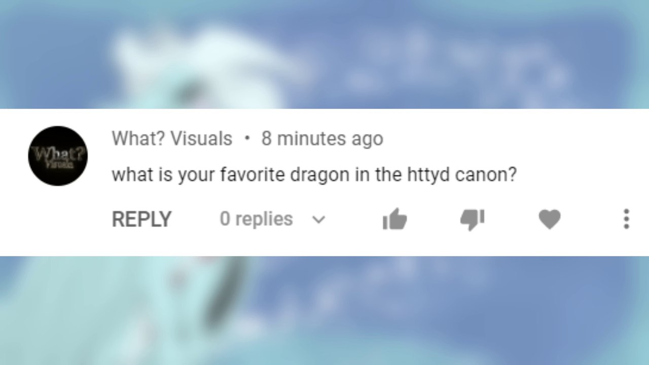 Q&A 100 Subscribble Special ^w^