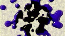 Very Scaaaary Csupo