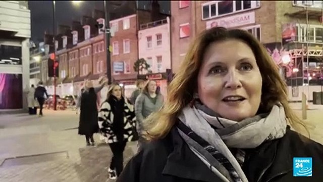 King Charles III is being treated for cancer and will temporarily halt his public duties